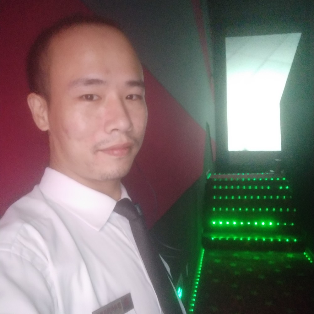 继续努力吧的照片