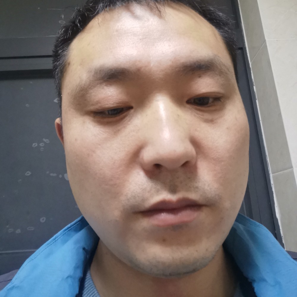 小鸭子悦耳的照片