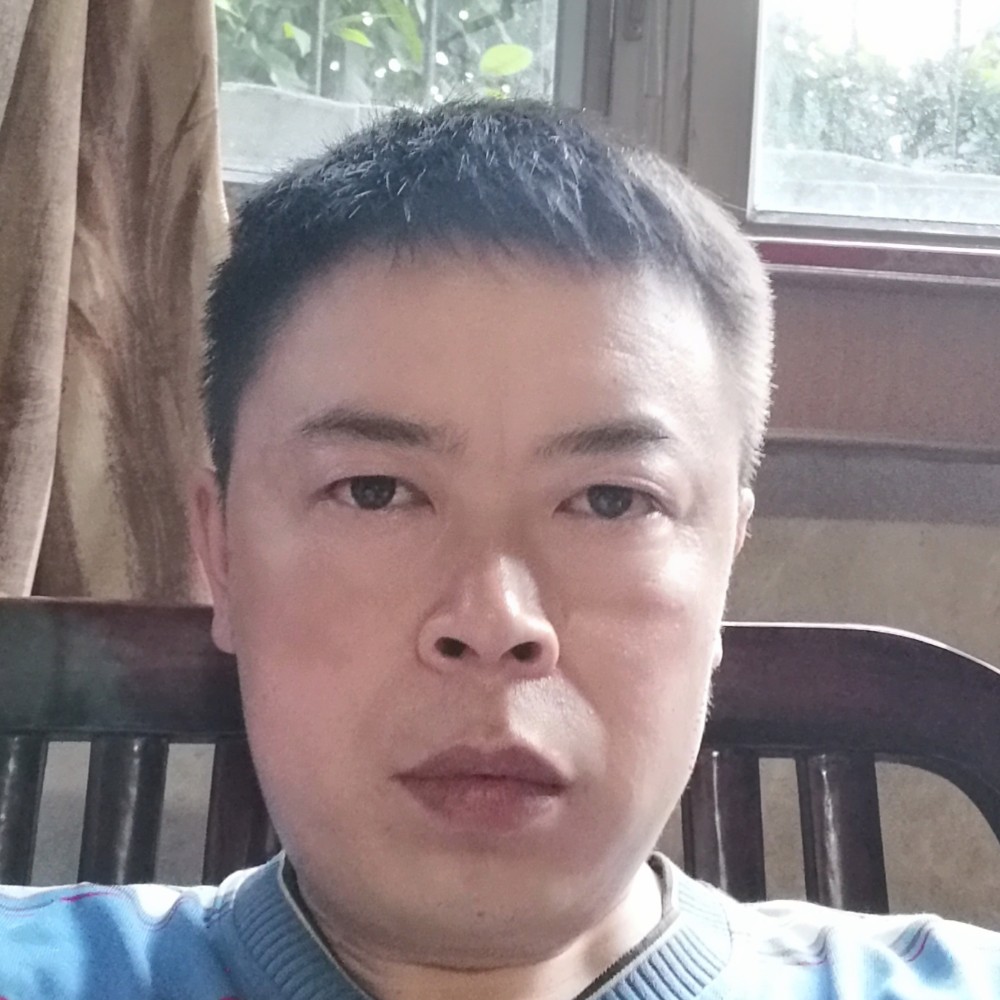 醉梦谦让的照片