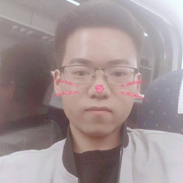 缘聚✘的照片