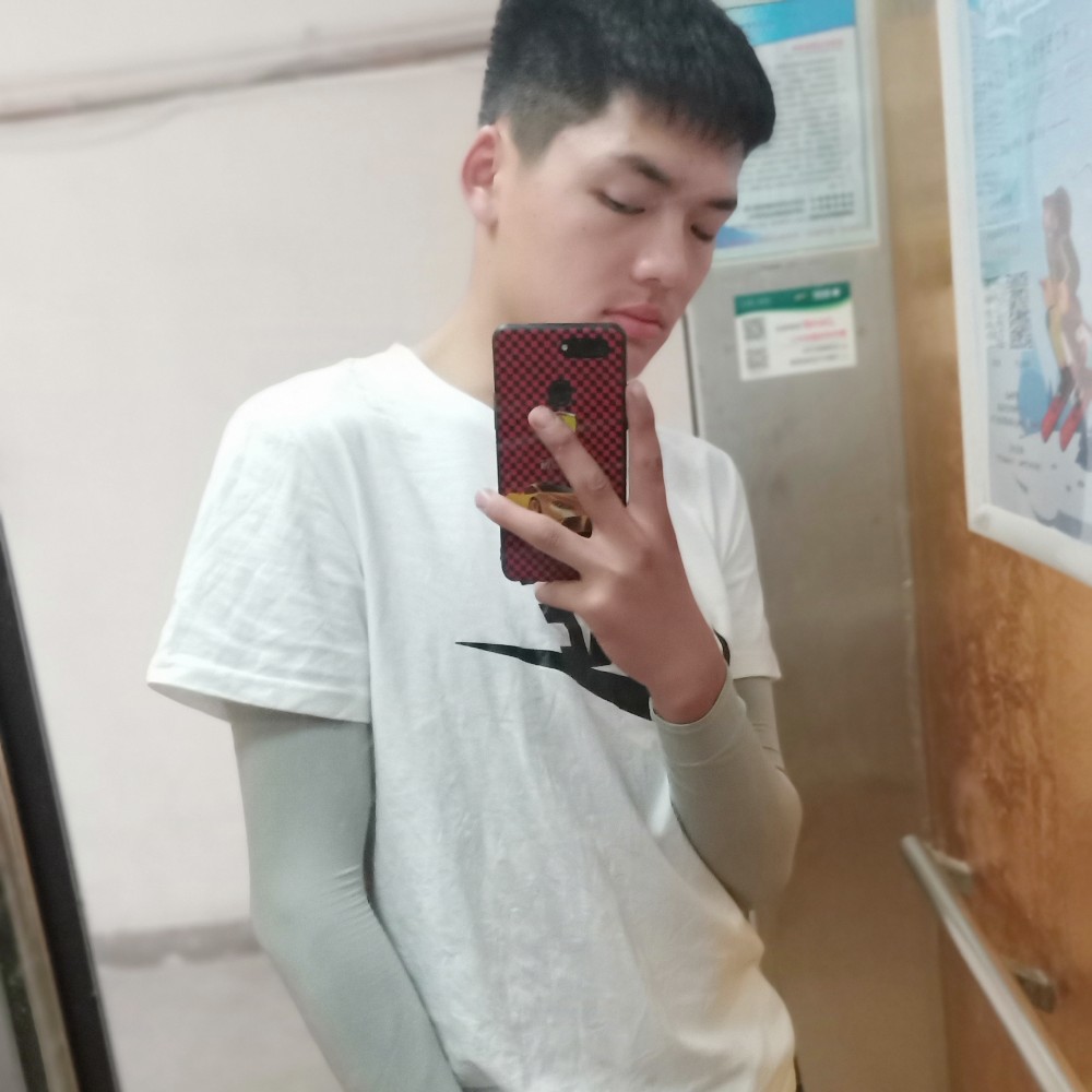 ✨初心三岁✨的照片