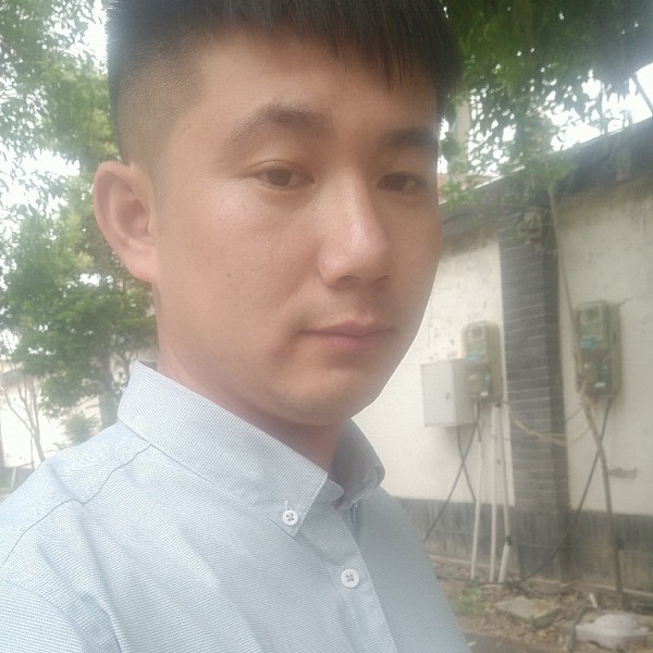 陌…的照片