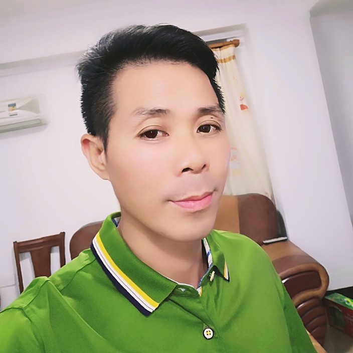 火星上的月光的照片