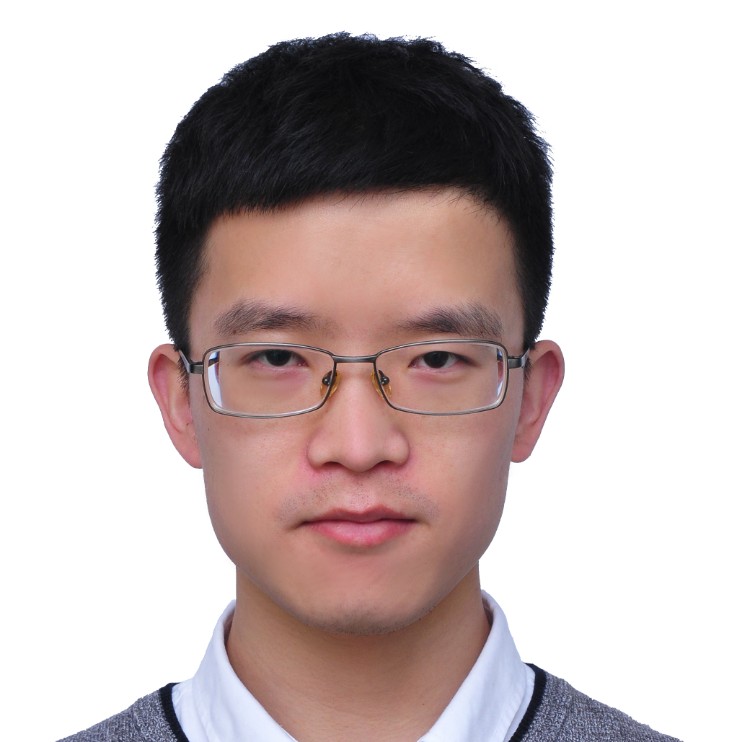 石的三次方的照片