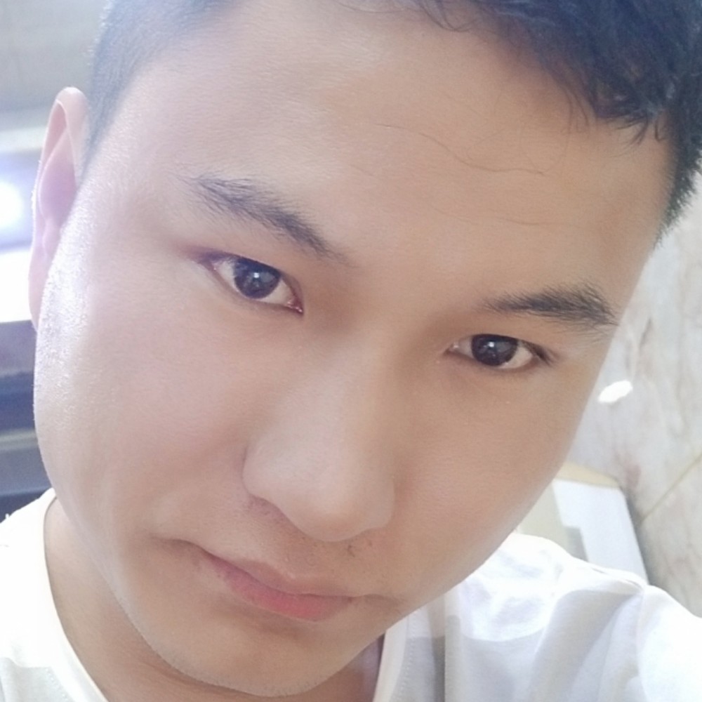 等你  等了这么的照片