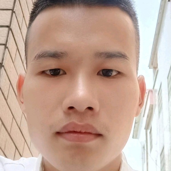 陶醉唇的照片