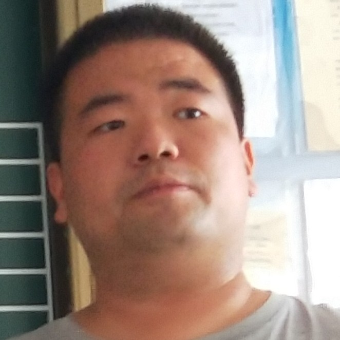 季节演变健壮的照片