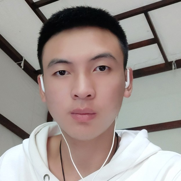 魏什么大雄的照片