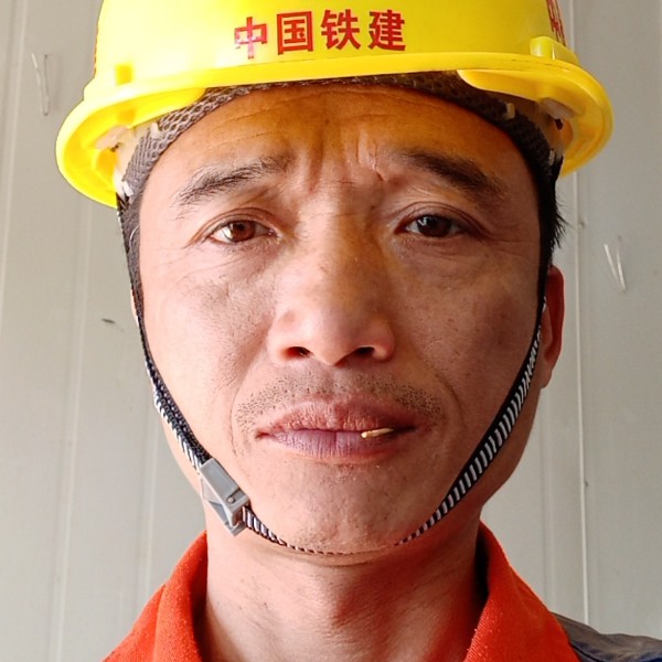 清风佛柳的照片