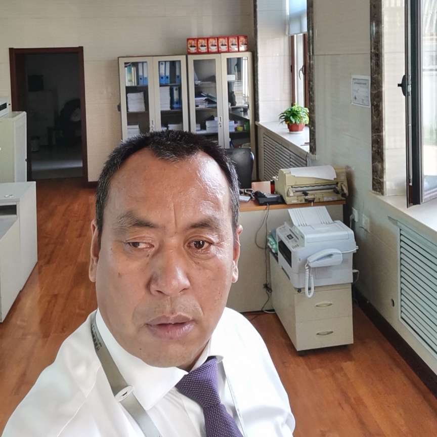 煎蛋有乐观的照片