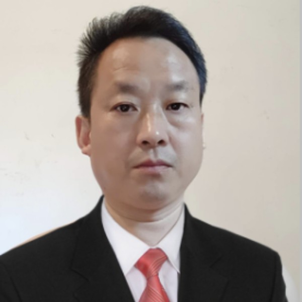 乐以忘忧心未老的照片