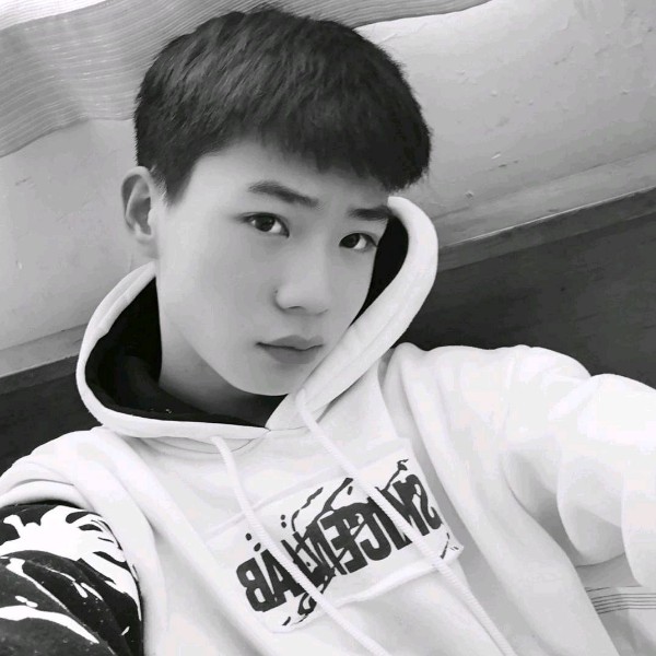 北京处男找姐姐的照片