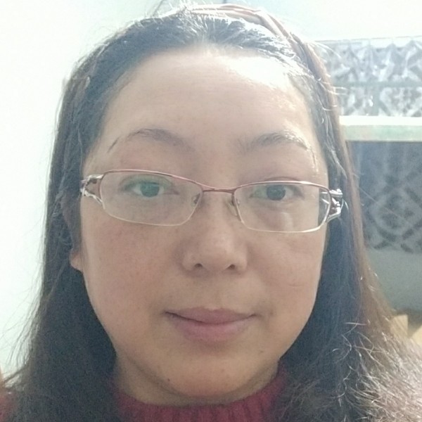 时尚用清曲的照片