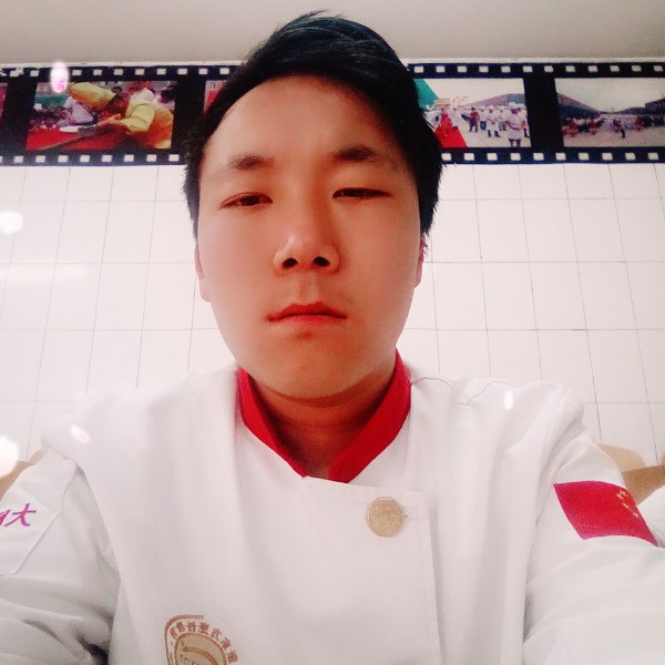 数据线就活力的照片