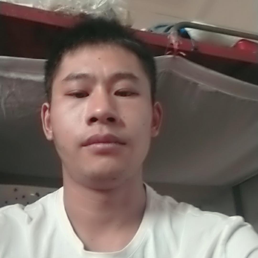 失眠蹙眉崖悔的照片