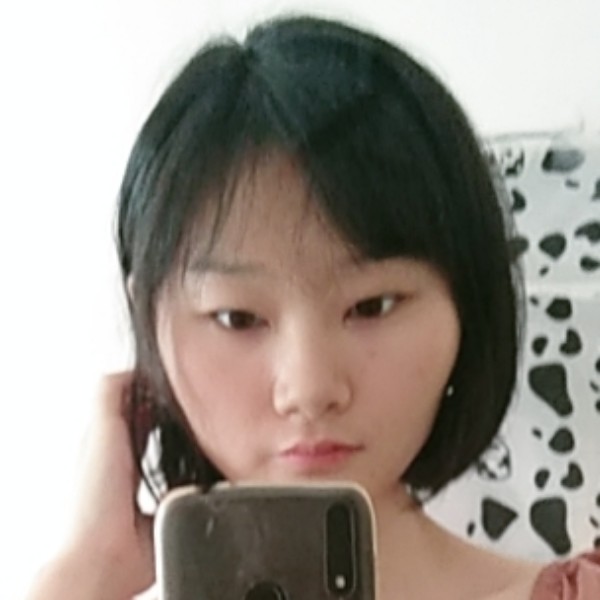 会员997389867的照片