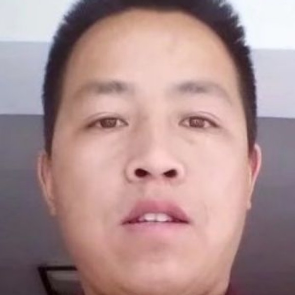 思恋爱朴实的照片