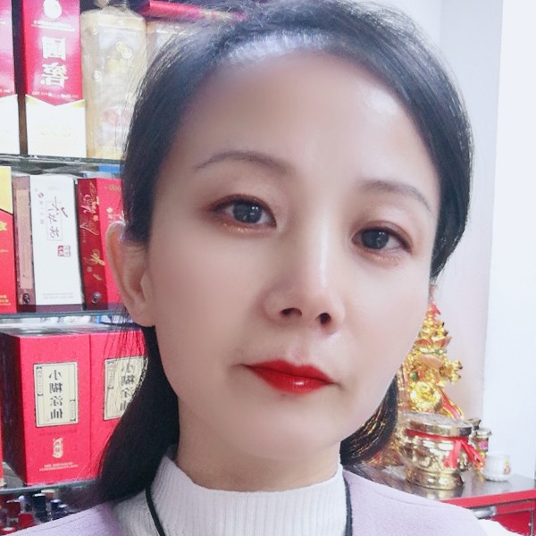 心灵左岸96的照片