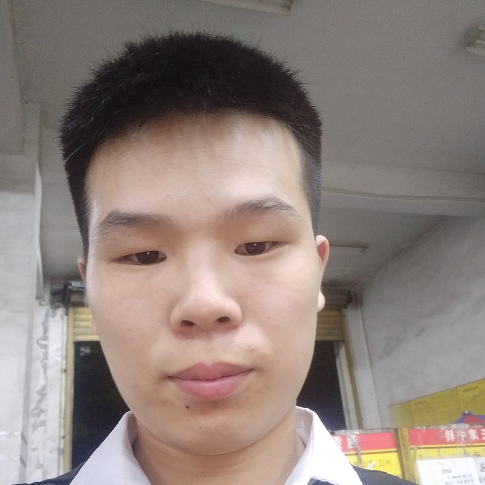 葛战的照片