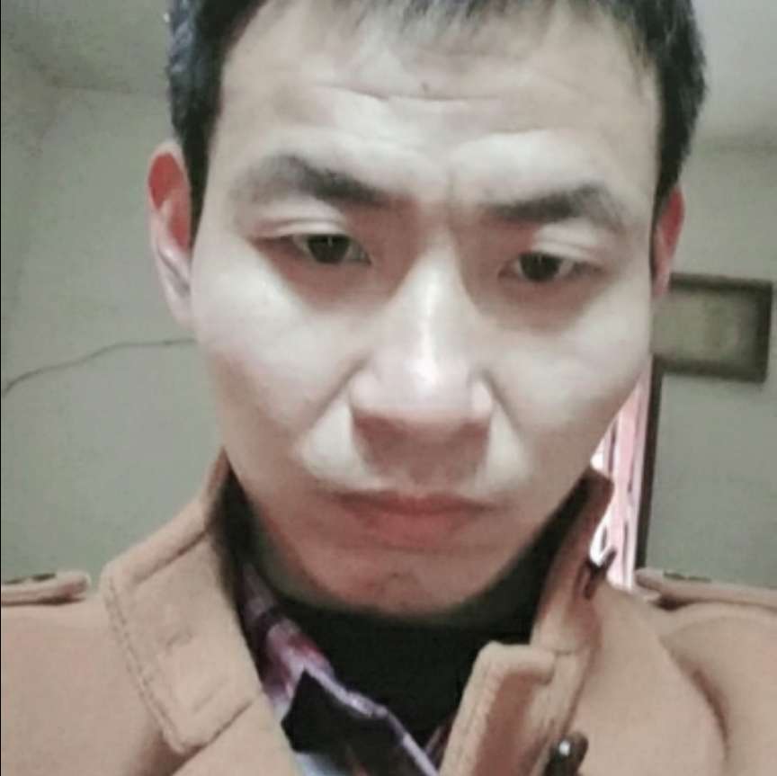 外向回首磬音的照片