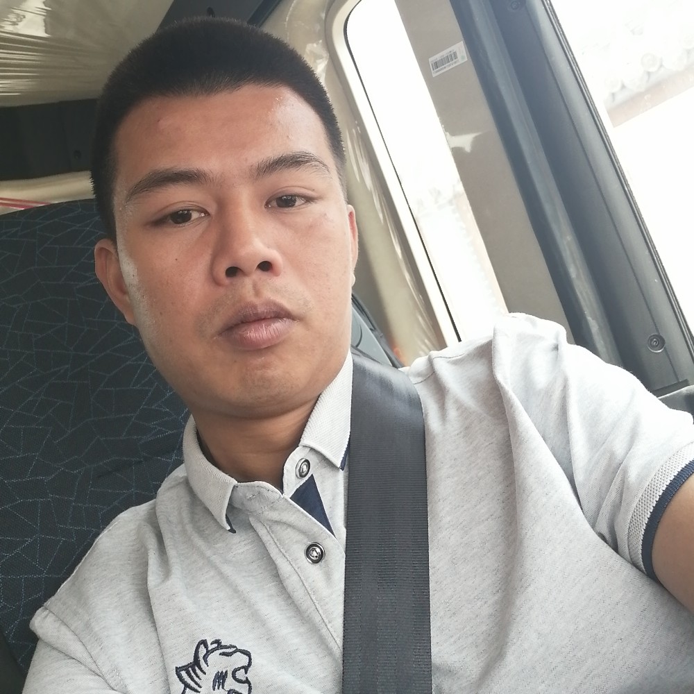 Mr、彭的照片