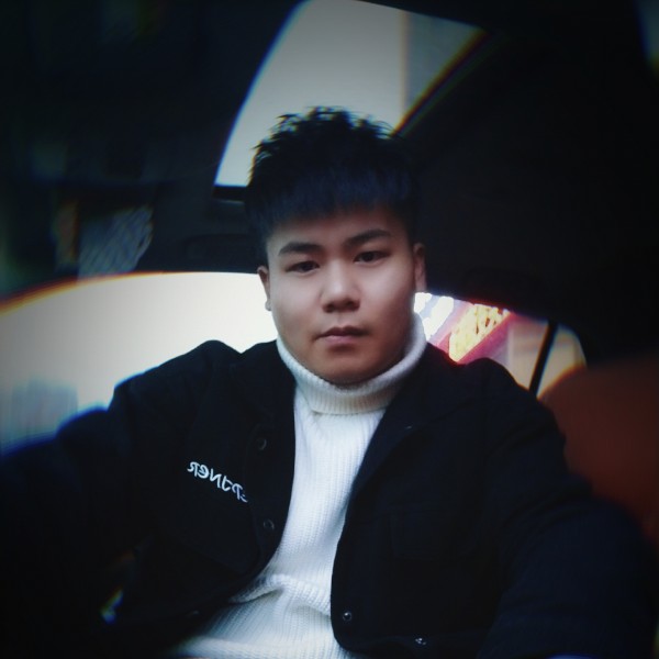 我不是提款机的照片
