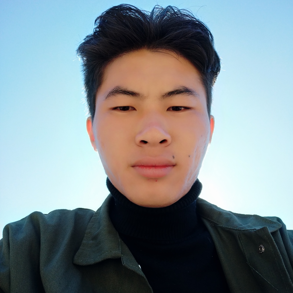 TH于晏的照片