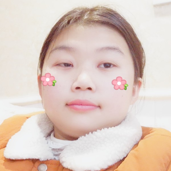 儒雅汉堡的照片