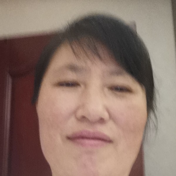 宋姐12345678的照片