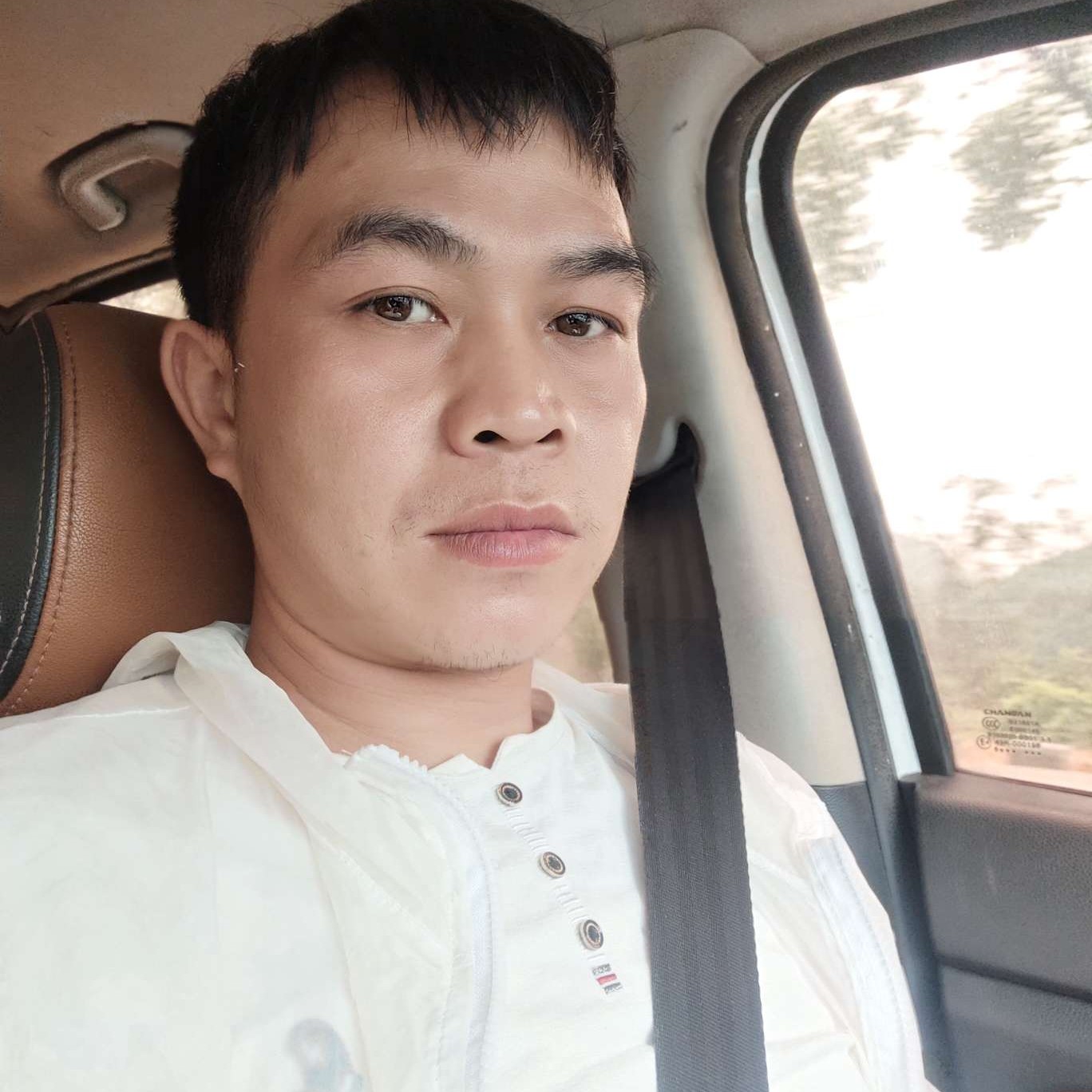 《断舍离》的照片