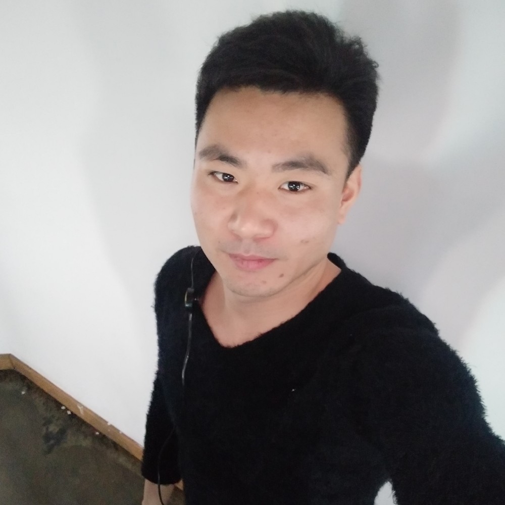 邓后璐的照片