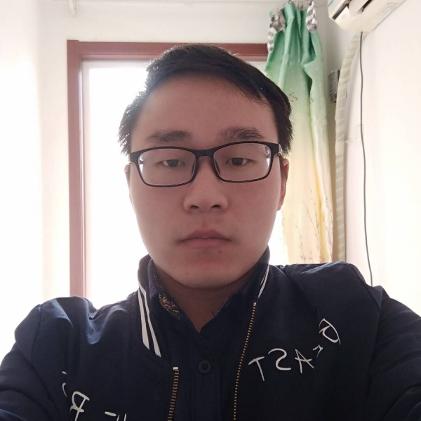王鹏宇的照片