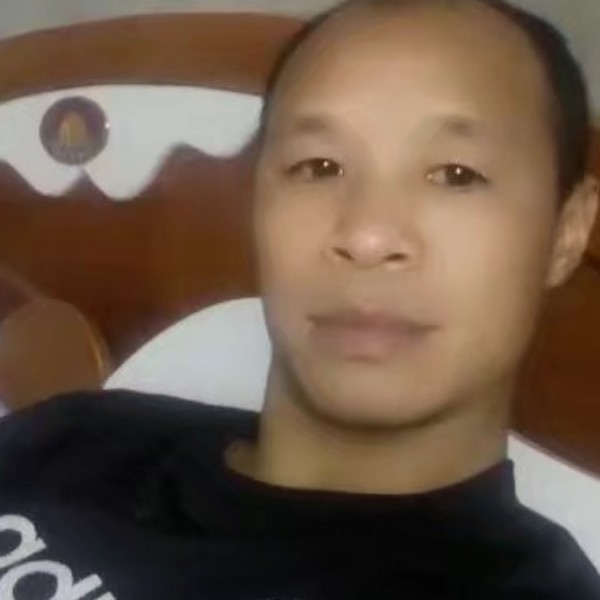 我在き想你的照片