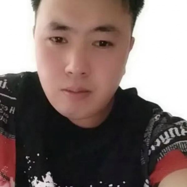 黑☞夜☜的照片