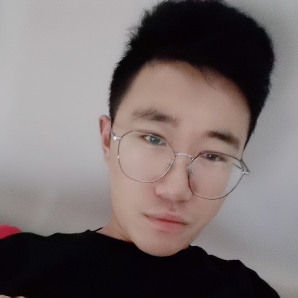 小猫咪泪了殷勤的照片