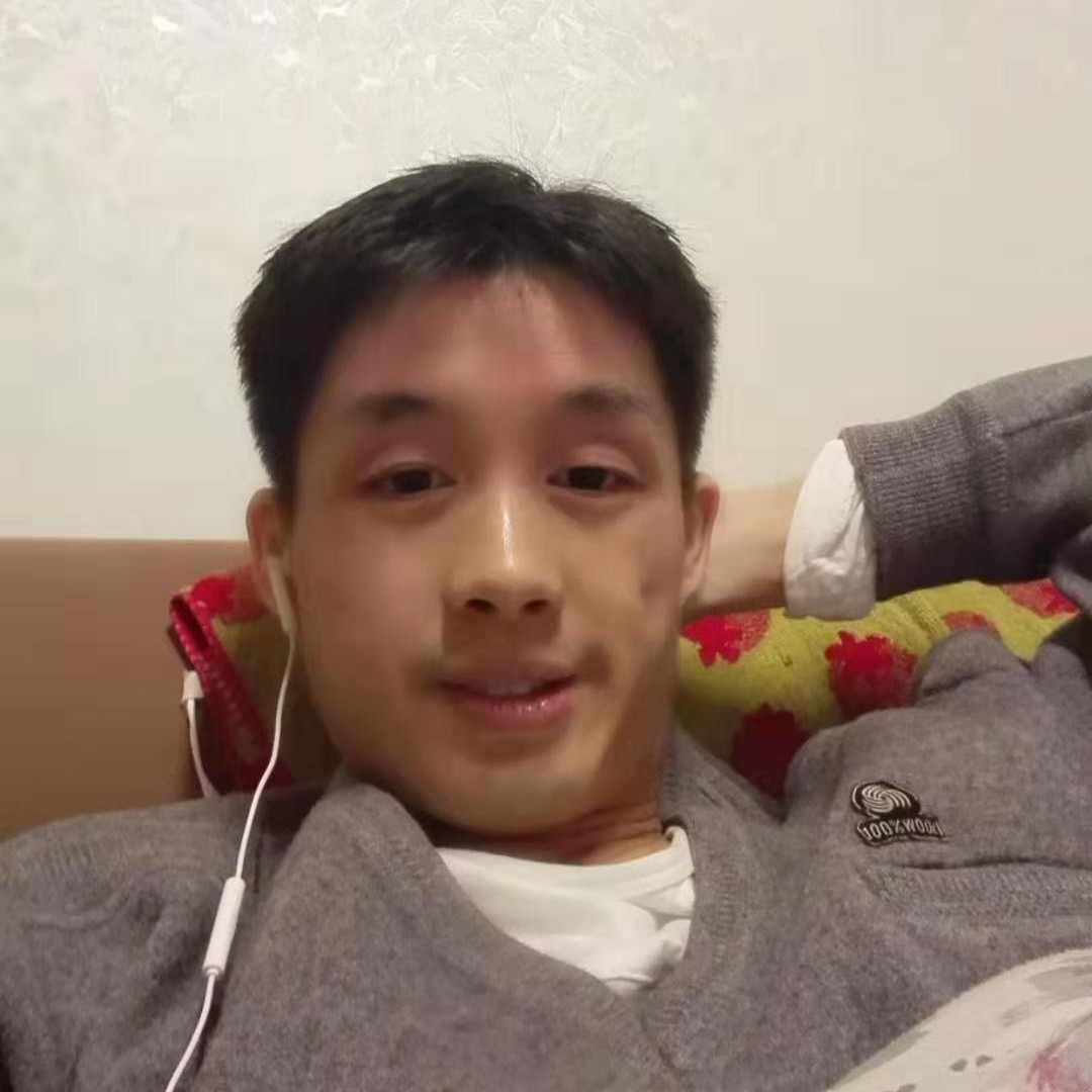 凡人坤的照片