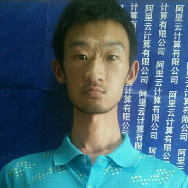 儒雅晨曦的照片