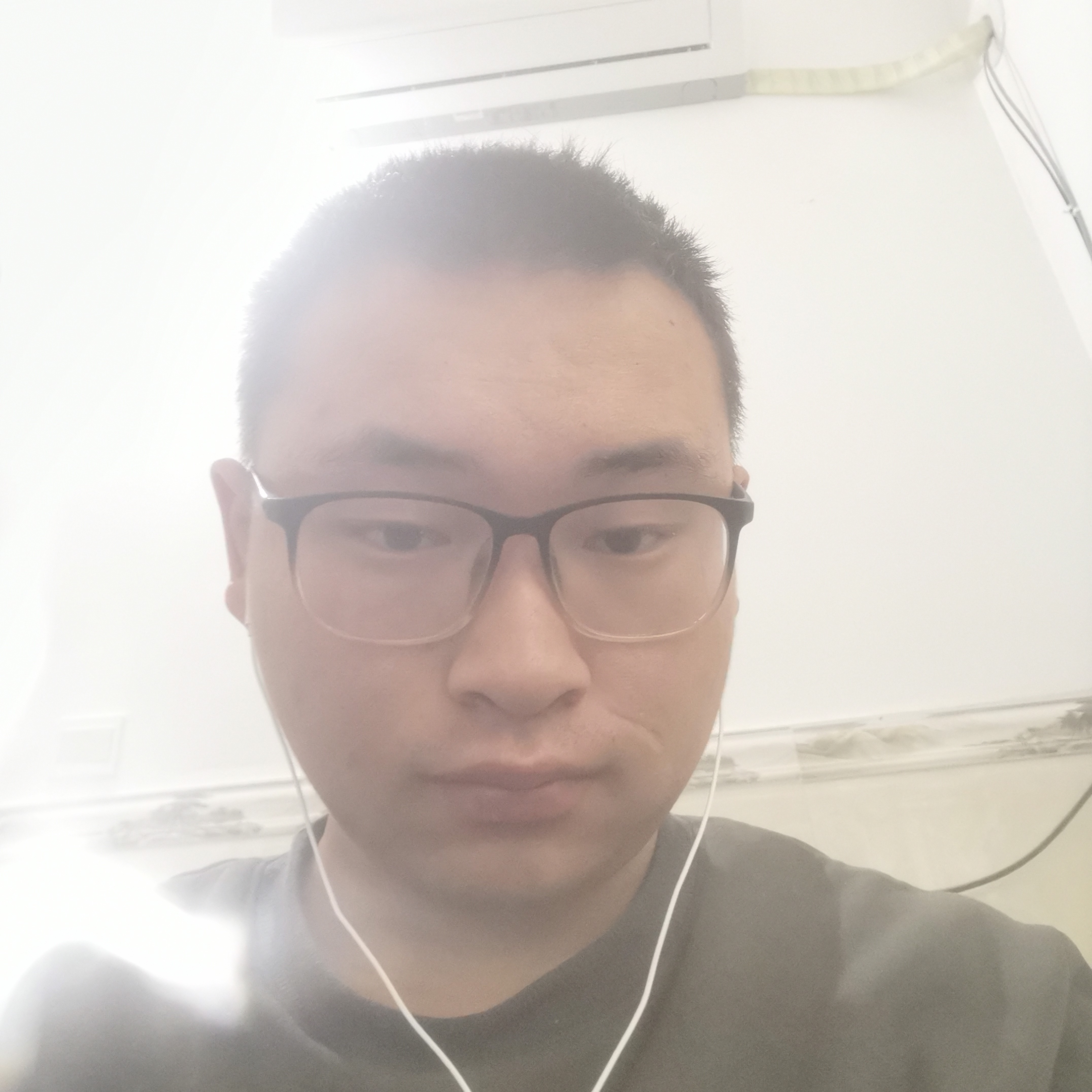 大山懦弱的照片