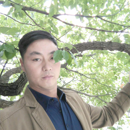 我要找过日子结婚的照片