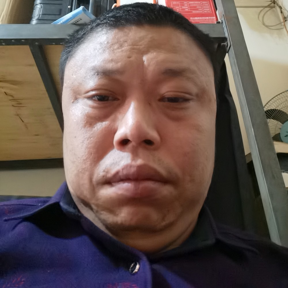 内蒙雄鹰的照片