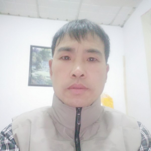 武王，喜欢你的照片