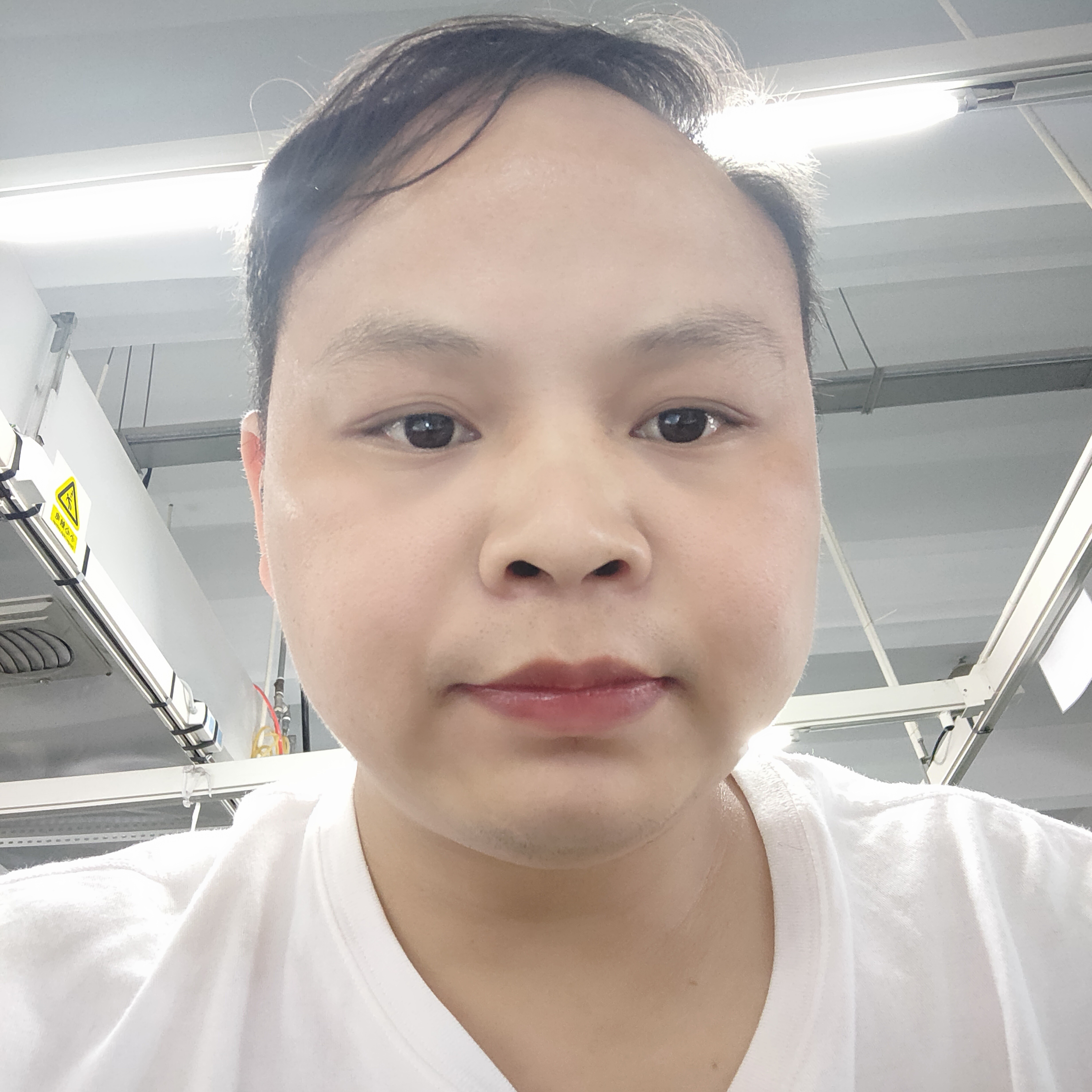 山水遇見刻苦的照片
