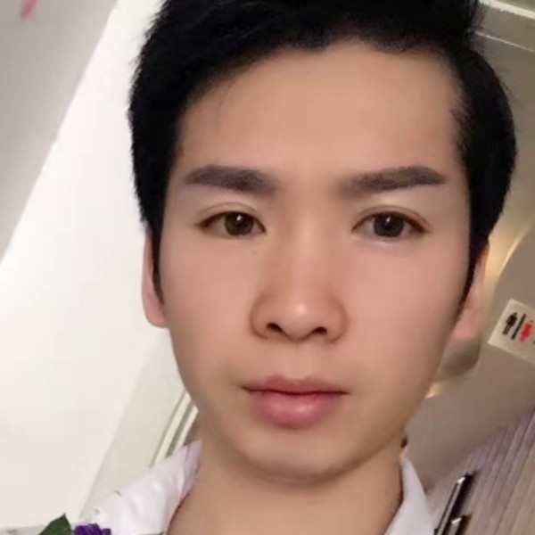 gogo明的照片