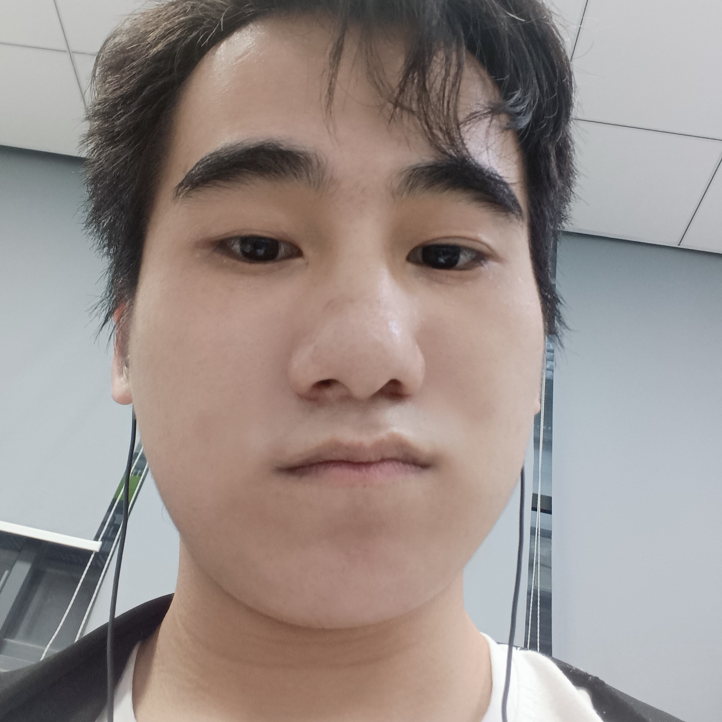 杰>_的照片