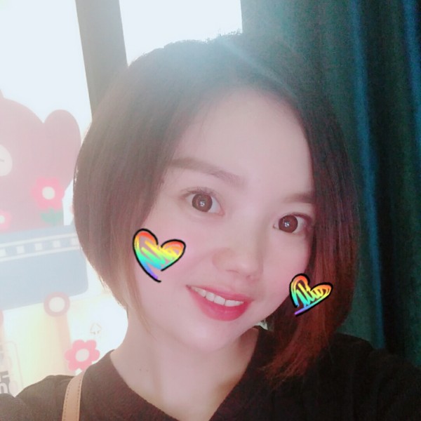 懒得取名字11的照片