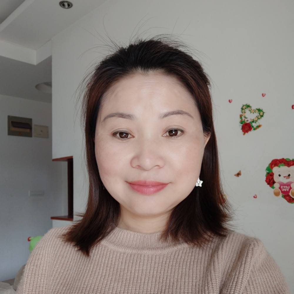 白开水多么现代的照片