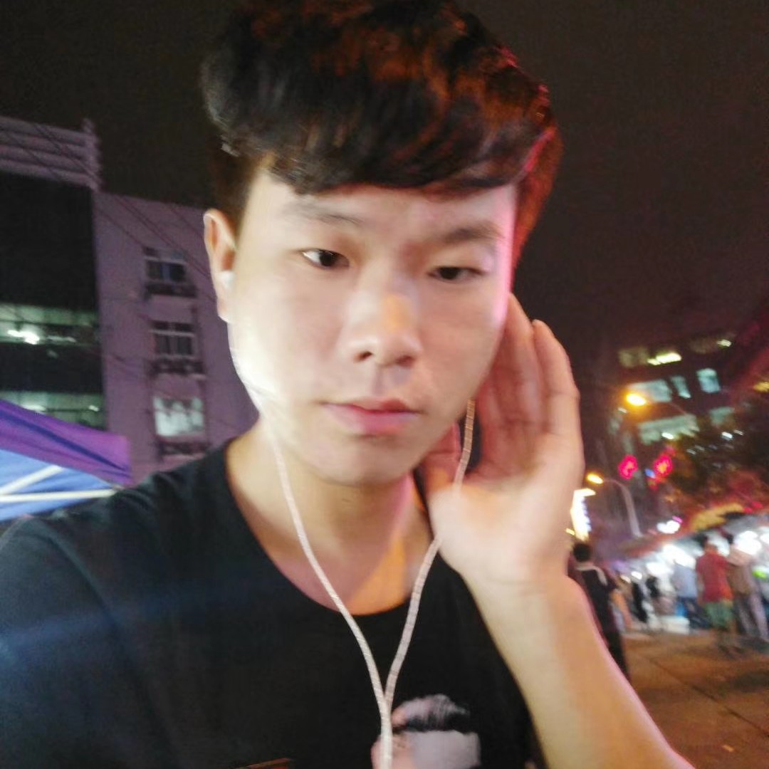 醉月给傲娇的照片