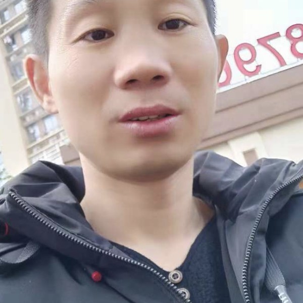 融在血液里的骨气的照片