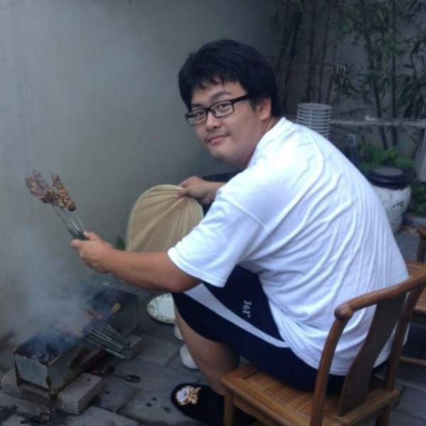 平常心灬的照片