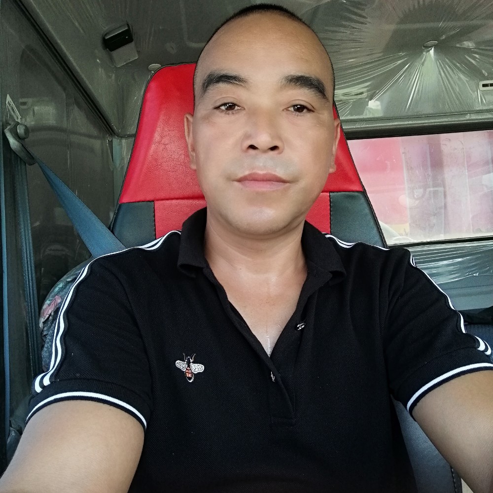 高高請轩辕的照片